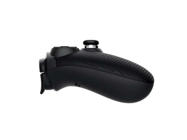 Trust GXT 542 Muta wls Gamepad Wireless PC controller_2
