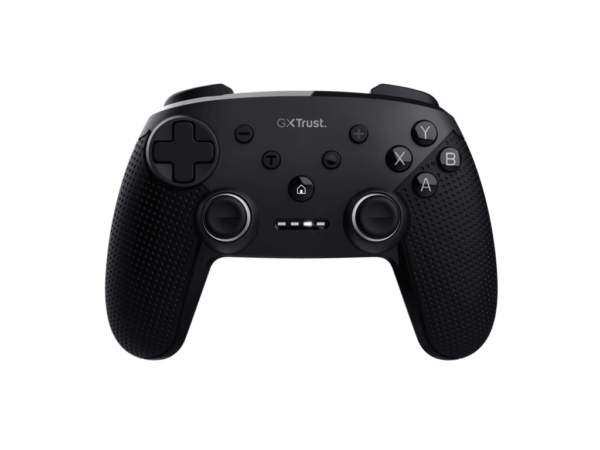 Trust GXT 542 Muta wls Gamepad Wireless PC controller_3