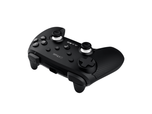 Trust GXT 542 Muta wls Gamepad Wireless PC controller_5