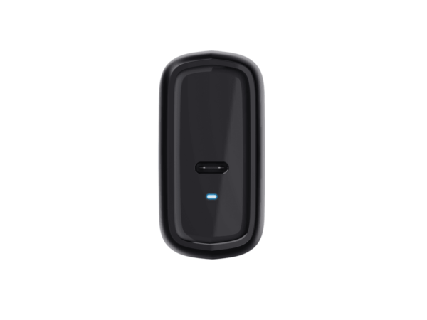 Trust 65W USB-C punjač punjač za laptope, USB-C sa kablom od 2m_4