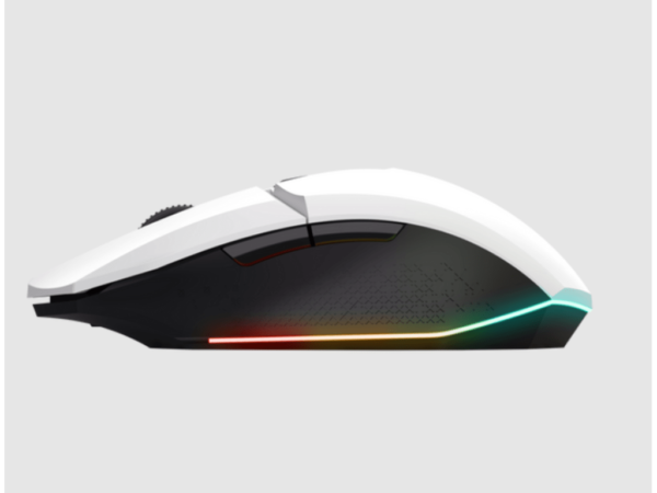 Trust GXT109B Felox gaming miš_0