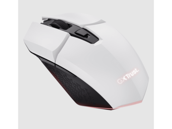 Trust GXT109B Felox gaming miš_1
