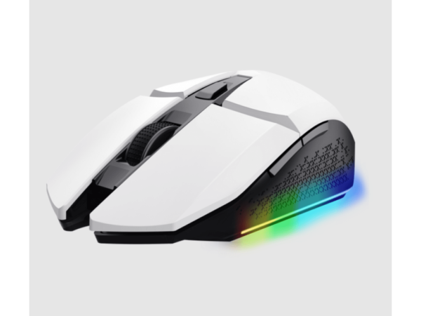Trust GXT109B Felox gaming miš_2