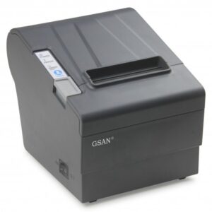 Gsan Thermal Printer GS-8256_0