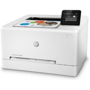 HP Color LaserJet M255dw_0