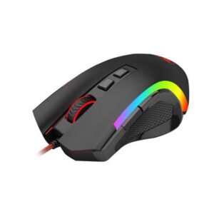 ReDragon - Gaming Miš Griffin M607_0