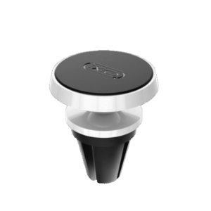 XO C55B Smartphone Car Holder_0