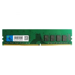 Axle DDR4 16GB 3200MHz_0