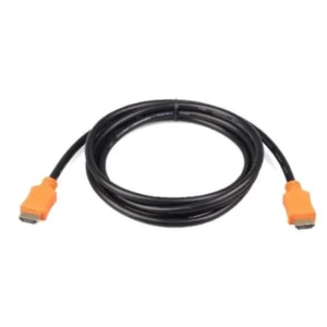 Gembird HDMI Cable M/M v1.4 3m CC-HDMI4L-10_0