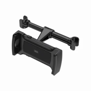 XO Tablet backseat car holder C93_0