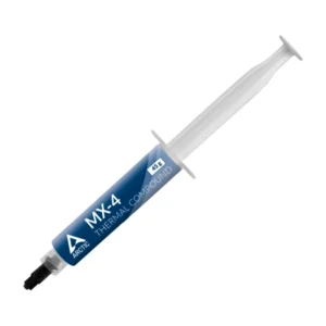 Arctic Termalna Pasta MX-4 45g_0