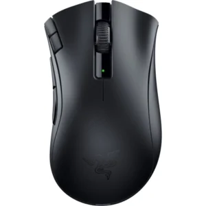 Razer Gaming Mis Deathadder V2 X Hyperspeed_0