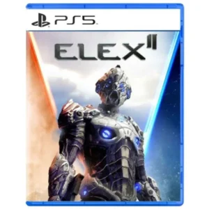 Elex 2 /PS5_0