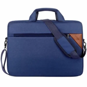 OKADE Torba za Notebook T60 15,6" Plava_0