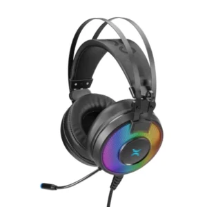 NOXO Cyclone Gaming Slušalice_0