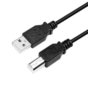 LogiLink USB Cable A/B 3m CU0008B_0