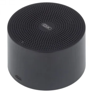 XO Bluetooth Speaker F21 Mini Black_0