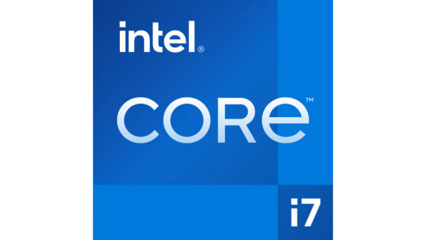 Intel Core i7-14700Kmax 5.6GHz_0