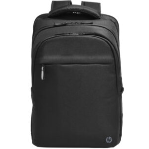 Laptop Bckpck HP Prof 17.3Laptop Bckpck HP Prof 17.3Laptop Bckpck HP Prof 17.3 ruksak_0
