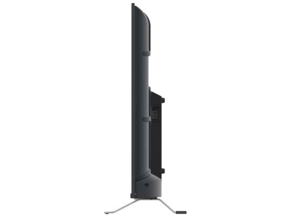 TESLA TV 50E635SUS UHD ANDROID DVB-T/T2/C/S/S2-CI-HDMI-USB HD - Google Assistant-Glasovne komande_2