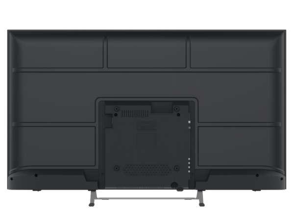 TESLA TV 50E635SUS UHD ANDROID DVB-T/T2/C/S/S2-CI-HDMI-USB HD - Google Assistant-Glasovne komande_3
