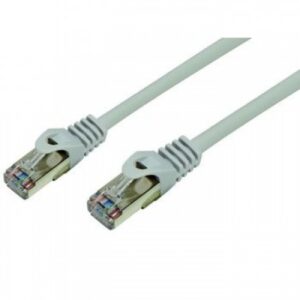 LogiLink CAT5e Patch Cable UTP 3m CP1062U_0