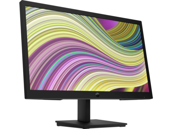 HP P22v G5 FHD VA monitor21,45",FHD_0