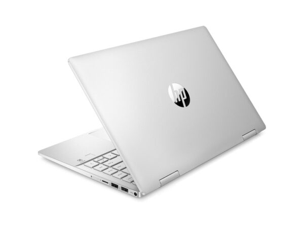 HP Pavilion x360 14-ek1008nm_3