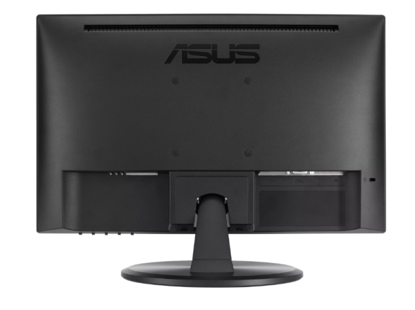 Asus VT168HR 15.6" Touch _1