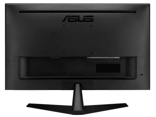 ASUS 24" VY249HGE FHD 144Hz23.8",IPS,1ms,250cd,HDMI,Gaming, Tilt +20-5.VESA 100x100, Crna_0