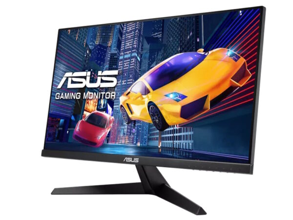 ASUS 24" VY249HGE FHD 144Hz23.8",IPS,1ms,250cd,HDMI,Gaming, Tilt +20-5.VESA 100x100, Crna_2