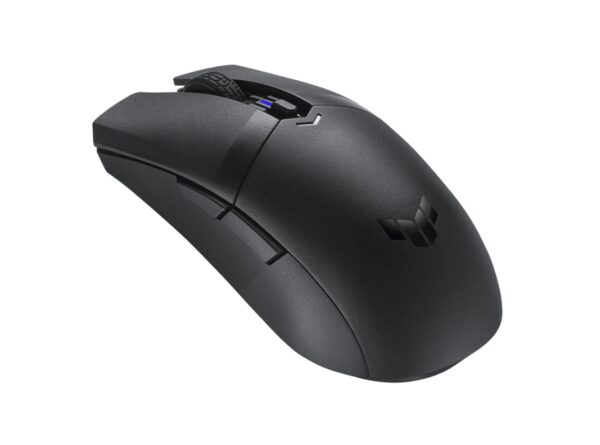 ASUS TUF Gaming M4 wireless miš_0