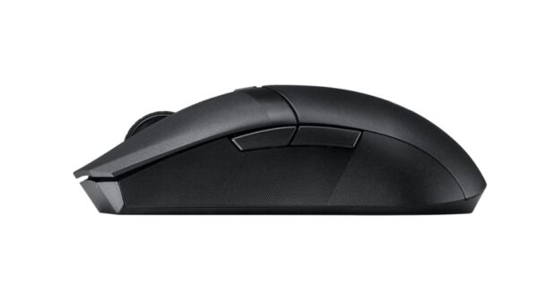 ASUS TUF Gaming M4 wireless miš_1