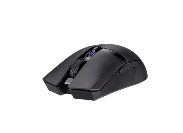 ASUS TUF Gaming M4 wireless miš_3