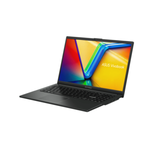 ASUS VivoBook Go E1504FA-NJ00915,6"_0