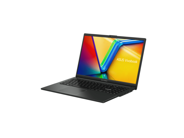 ASUS VivoBook Go E1504FA-NJ00915,6"_0