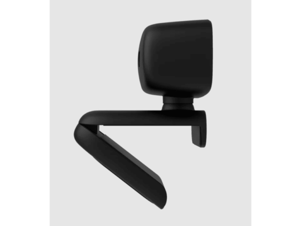 ASUS WebCam FHD C3_1