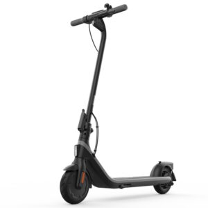 Segway Ninebot Kickscooter E2 14+ godina; 90 kg; 20 km/h; 25 km; 12%; 8"; 450 W_0