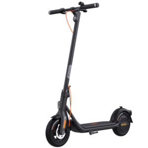 BF Segway Ninebot F2 PLUS E 14+ years; 120 kg; domet 55 km; brzina 25 km/h; 800 W; 10" gume_0