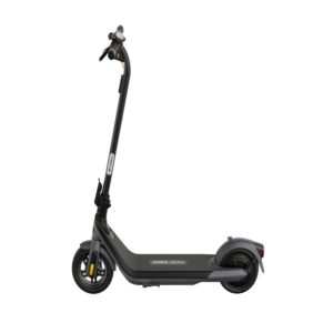 Segway Ninebot E2 Pro 16+ years;100 kg;35 km; 25 km/h; 18%; 750 W_0