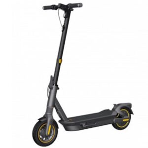 Segway KickScooter MAX G2 E120 kg; 25 km/h; domet 70 km;uspon 22%; 900 W; 10"_0