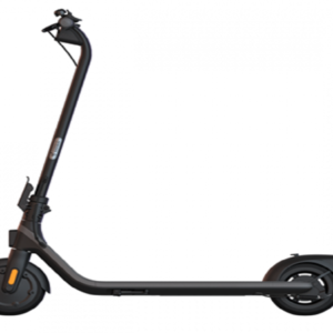 Segway Ninebot E2 PLUS 14+ godina; 90 kg; 25 km/h; 25 km; 12%; 8%; 500 W_0