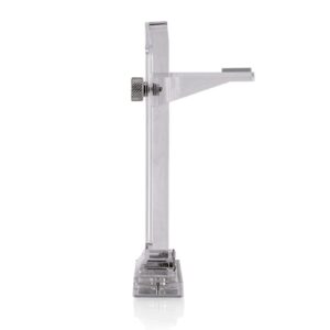 Thermaltake nosac za grafiku Graphics Card Holder Drzac/nosac za grafiku VGA_0