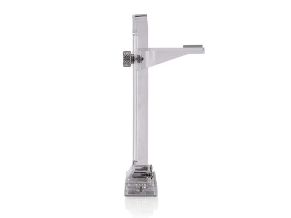 Thermaltake nosac za grafiku Graphics Card Holder Drzac/nosac za grafiku VGA_0