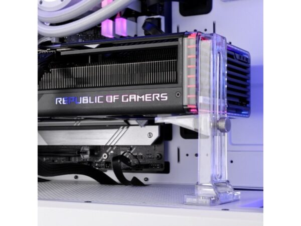 Thermaltake nosac za grafiku Graphics Card Holder Drzac/nosac za grafiku VGA_2