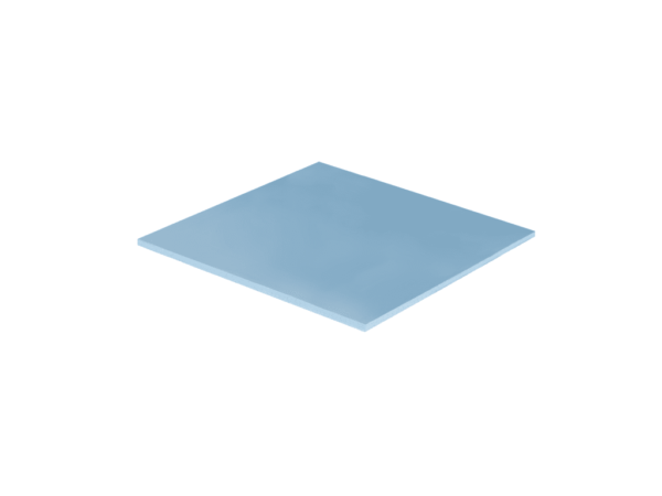 Arctic Thermal Pad TP-3 1.5mm100x100mmidealan za RAM, chipset, IC_1
