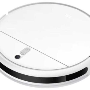 Xiaomi robot usisivač E10_0