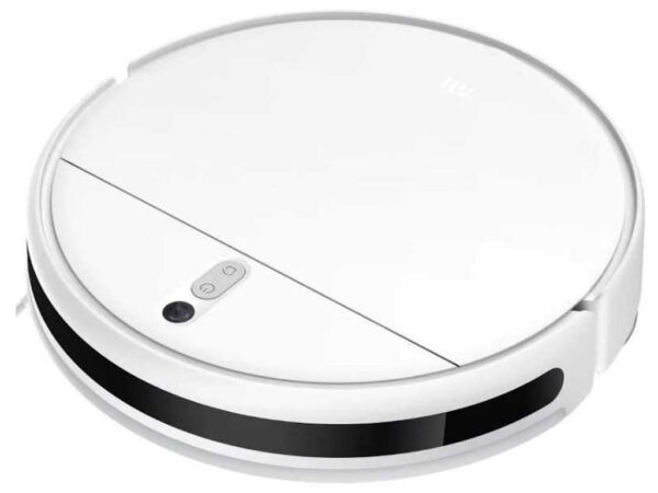 Xiaomi robot usisivač E10_0