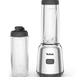 Tefal BL15FD30 nutri blender Mini Blender MIX&MOVE_0