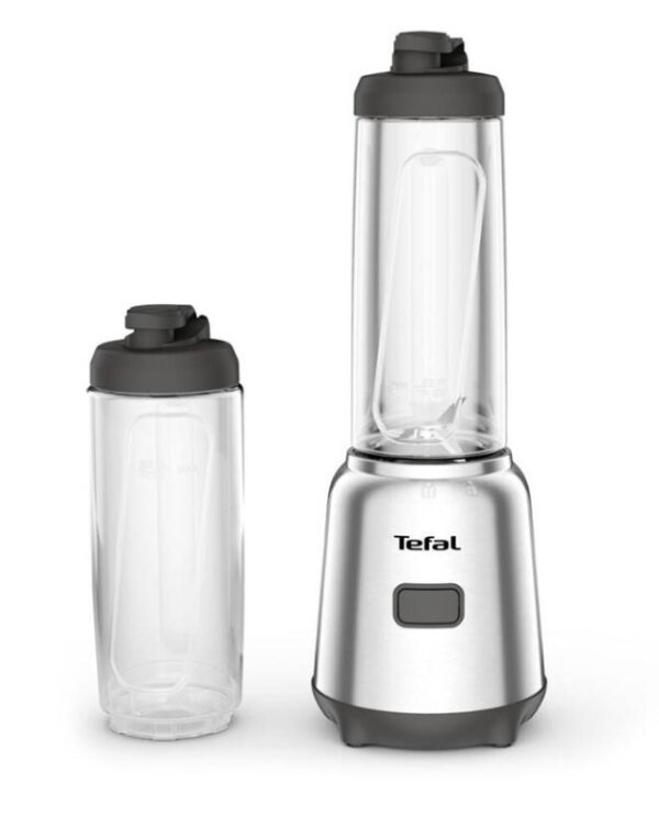 Tefal BL15FD30 nutri blender Mini Blender MIX&MOVE_0